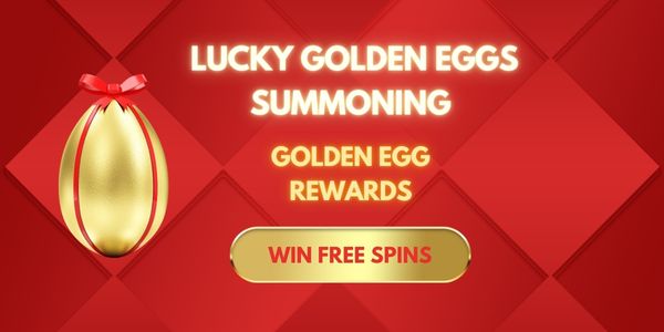 playtime app app preview two