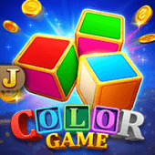 Color Game Philippines