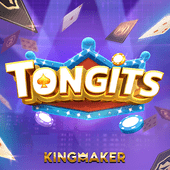 Tongits Philippines game